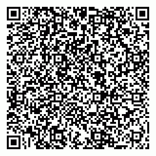 vCard 79088582685