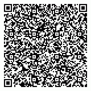 vCard 79088582686