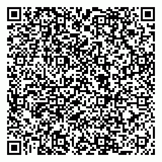 vCard 79088582687