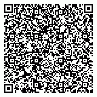 vCard 79088582688