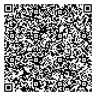 vCard 79088582689