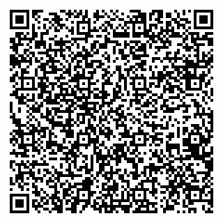vCard 79088582690
