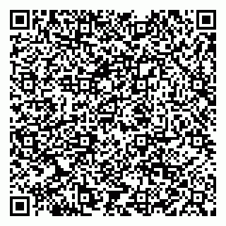 vCard 79088582691