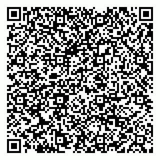 vCard 79088582692