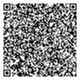vCard 79088582693