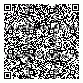 vCard 79088582694