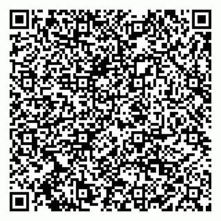 vCard 79088582695