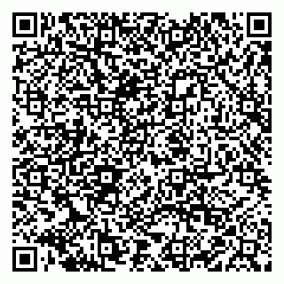 vCard 79088582696