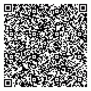 vCard 79088582697