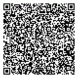 vCard 79088582698