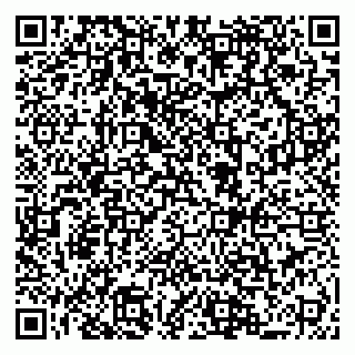 vCard 79088582699