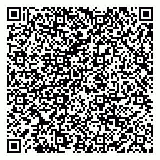 vCard 79088582700