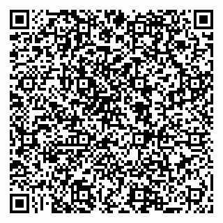 vCard 79088582701