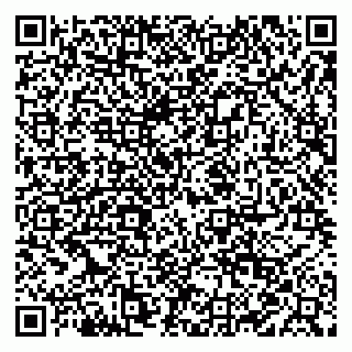 vCard 79088582702