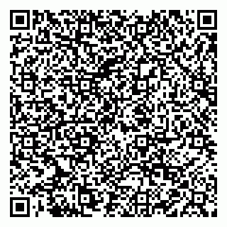 vCard 79088582703