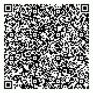 vCard 79088582704