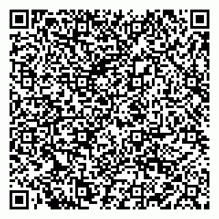 vCard 79088582705