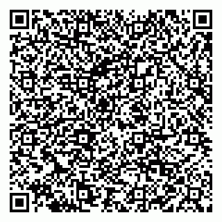 vCard 79088582706