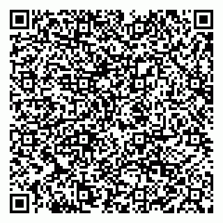 vCard 79088582707