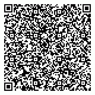 vCard 79088582708