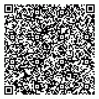 vCard 79088582709