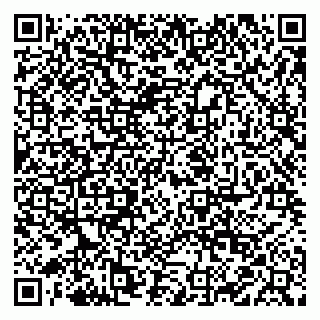 vCard 79088582710