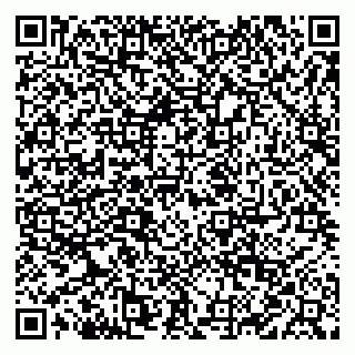 vCard 79088582711