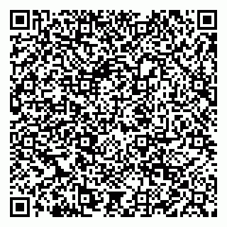 vCard 79088582712