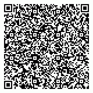 vCard 79088582713