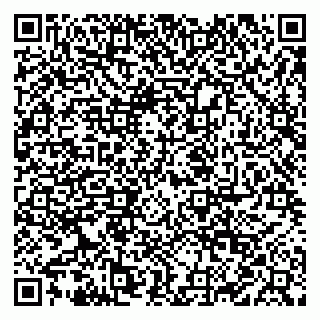 vCard 79088582714