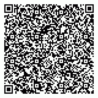 vCard 79088582715