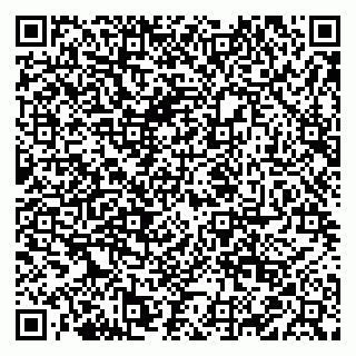 vCard 79088582716