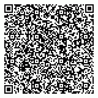 vCard 79088582717