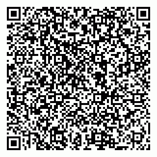 vCard 79088582718