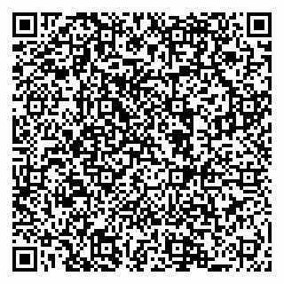 vCard 79088582719