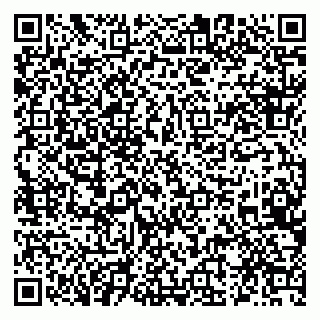 vCard 79088582720