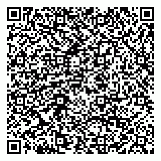 vCard 79088582721