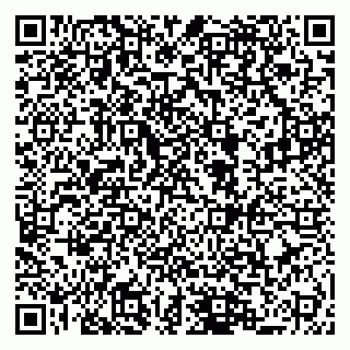 vCard 79088582722