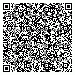vCard 79088582723