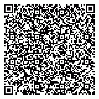 vCard 79088582724