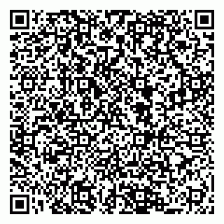 vCard 79088582725