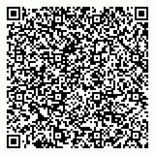 vCard 79088582726