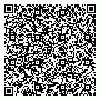 vCard 79088582727