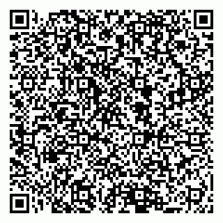 vCard 79088582728