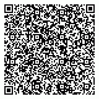 vCard 79088582796