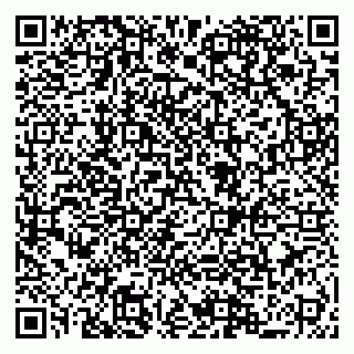 vCard 79088582887