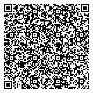 vCard 79088582891