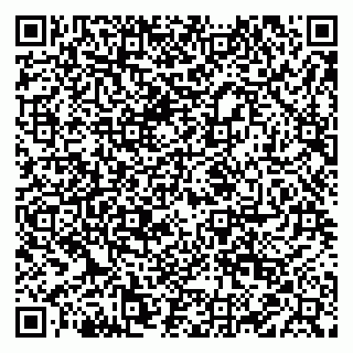 vCard 79088582942