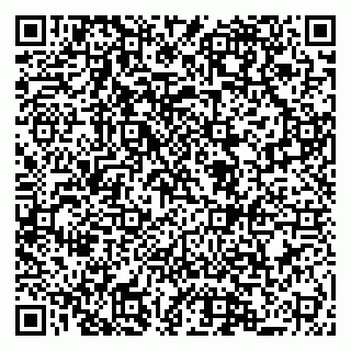 vCard 79088582943