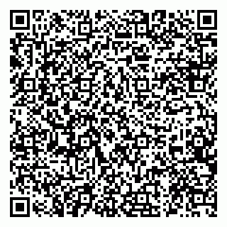 vCard 79088582944